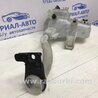 ФОТО Бачок омивача для Mazda CX-5 KE (12-17) Киев