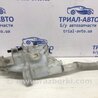 ФОТО Бачок омивача для Mazda CX-5 KE (12-17) Киев