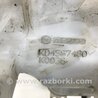 ФОТО Бачок омивача для Mazda CX-5 KE (12-17) Киев