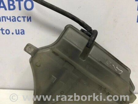 ФОТО Бачок радіатора (розширювальний) для Mazda CX-5 KE (12-17) Киев