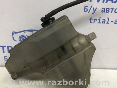 ФОТО Бачок радіатора (розширювальний) для Mazda CX-5 KE (12-17) Киев