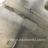 ФОТО Бачок радіатора (розширювальний) для Mazda CX-5 KE (12-17) Киев