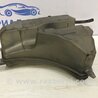ФОТО Бачок радіатора (розширювальний) для Mazda CX-5 KE (12-17) Киев