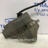 ФОТО Бачок радіатора (розширювальний) для Mazda CX-5 KE (12-17) Киев