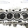 ФОТО Блок ДВС для Mazda CX-5 KE (12-17) Киев