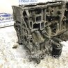 ФОТО Блок ДВС для Mazda CX-5 KE (12-17) Киев