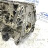 ФОТО Блок ДВС для Mazda CX-5 KE (12-17) Киев