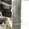ФОТО Блок ДВС для Mazda CX-5 KE (12-17) Киев