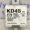 ФОТО Блок керування для Mazda CX-5 KE (12-17) Киев