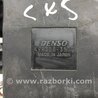ФОТО Блок керування вентиляторами для Mazda CX-5 KE (12-17) Киев