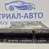 ФОТО Блок керування двигуном для Mazda CX-5 KE (12-17) Киев