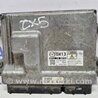 Блок керування двигуном Mazda CX-5 KE (12-17)