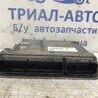 ФОТО Блок керування двигуном для Mazda CX-5 KE (12-17) Киев