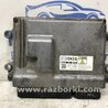 Блок керування двигуном Mazda CX-5 KE (12-17)