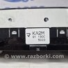 ФОТО Блок керування клімат-контролем для Mazda CX-5 KE (12-17) Киев