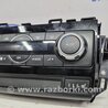 ФОТО Блок керування клімат-контролем для Mazda CX-5 KE (12-17) Киев