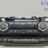 Блок керування клімат-контролем Mazda CX-5 KE (12-17)