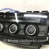 ФОТО Блок керування клімат-контролем для Mazda CX-5 KE (12-17) Киев