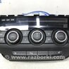Блок керування клімат-контролем Mazda CX-5 KE (12-17)
