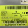ФОТО Блок керування bluetooth для Mazda CX-5 KE (12-17) Киев