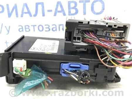 ФОТО Блок комфорту для Mazda CX-5 KE (12-17) Киев