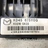 ФОТО Блок комфорту для Mazda CX-5 KE (12-17) Киев