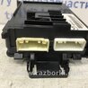 ФОТО Блок комфорту для Mazda CX-5 KE (12-17) Киев