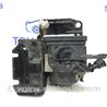 ФОТО Блок ABS для Mazda CX-5 KE (12-17) Киев