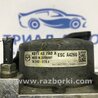 ФОТО Блок ABS для Mazda CX-5 KE (12-17) Киев
