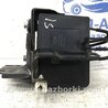 ФОТО Блок ABS для Mazda CX-5 KE (12-17) Киев