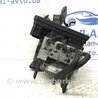 ФОТО Блок ABS для Mazda CX-5 KE (12-17) Киев