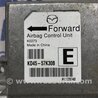 ФОТО Блок AIRBAG для Mazda CX-5 KE (12-17) Киев