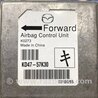 ФОТО Блок AIRBAG для Mazda CX-5 KE (12-17) Киев