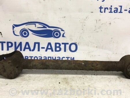 ФОТО Важель задній поперечний для Mazda CX-5 KE (12-17) Киев