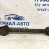 Важель задній поперечний Mazda CX-5 KE (12-17)