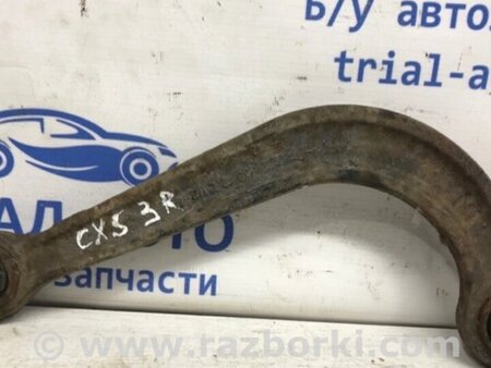 ФОТО Важель задній поперечний для Mazda CX-5 KE (12-17) Киев