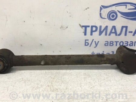 ФОТО Важель задній прямий для Mazda CX-5 KE (12-17) Киев