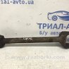 ФОТО Важель задній прямий для Mazda CX-5 KE (12-17) Киев
