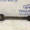 ФОТО Важель задній прямий для Mazda CX-5 KE (12-17) Киев