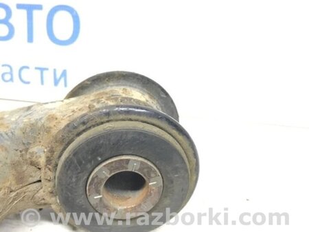 ФОТО Важель лівий для Mazda CX-5 KE (12-17) Киев