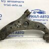 Важель лівий Mazda CX-5 KE (12-17)