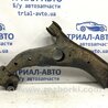 ФОТО Важель лівий для Mazda CX-5 KE (12-17) Киев