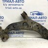 Важель правий Mazda CX-5 KE (12-17)