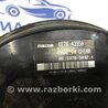 ФОТО Вакуумний підсилювач гальм для Mazda CX-5 KE (12-17) Киев