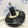 Вакуумний підсилювач гальм Mazda CX-5 KE (12-17)