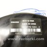 ФОТО Вакуумний підсилювач гальм для Mazda CX-5 KE (12-17) Киев