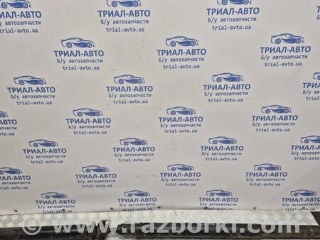 ФОТО Вал карданний для Mazda CX-5 KE (12-17) Киев