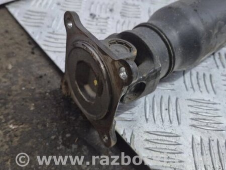 ФОТО Вал карданний для Mazda CX-5 KE (12-17) Киев