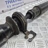 ФОТО Вал карданний для Mazda CX-5 KE (12-17) Киев