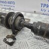 ФОТО Вал карданний для Mazda CX-5 KE (12-17) Киев